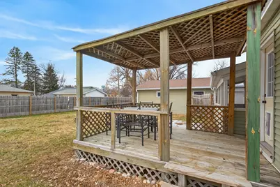 530  10th Ave, Wisconsin Rapids, WI 54495 - Photo 37