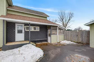 530 10th Ave, Wisconsin Rapids, WI 54495 - Photo 45