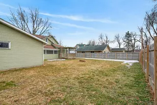 530 10th Ave, Wisconsin Rapids, WI 54495 - Photo 41