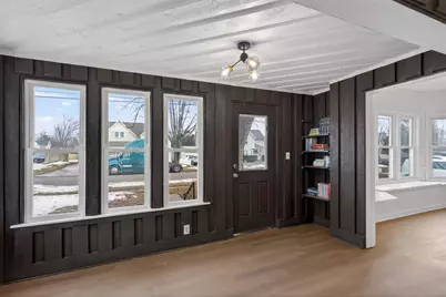 530  10th Ave, Wisconsin Rapids, WI 54495 - Photo 3