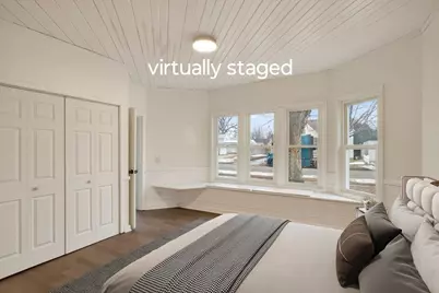 530  10th Ave, Wisconsin Rapids, WI 54495 - Photo 17