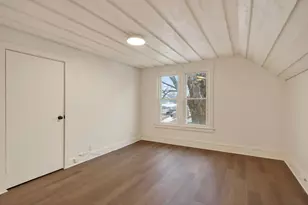 530 10th Ave, Wisconsin Rapids, WI 54495 - Photo 27