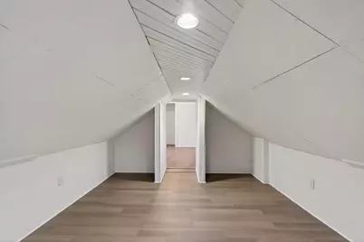 530  10th Ave, Wisconsin Rapids, WI 54495 - Photo 33