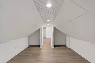 530 10th Ave, Wisconsin Rapids, WI 54495 - Photo 33