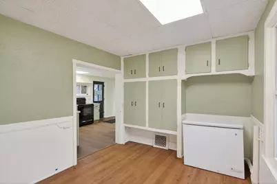 530  10th Ave, Wisconsin Rapids, WI 54495 - Photo 25