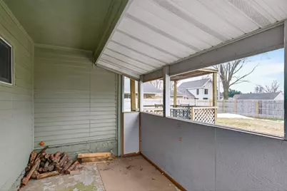 530  10th Ave, Wisconsin Rapids, WI 54495 - Photo 39