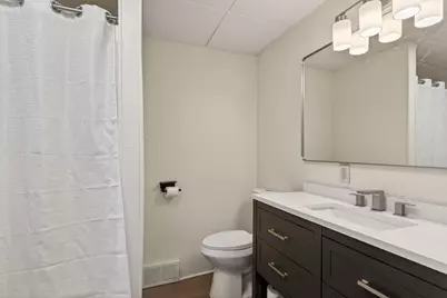 530  10th Ave, Wisconsin Rapids, WI 54495 - Photo 23