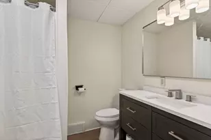 530 10th Ave, Wisconsin Rapids, WI 54495 - Photo 23