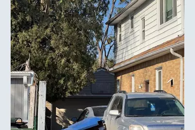 4861 N 50 St #4863, Milwaukee, WI 53218 - Photo 3