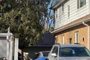 4861 N 50th St, Milwaukee, WI 53218 - Photo 3