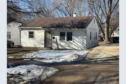 5041 N 50th St, Milwaukee, WI 53218 - Photo 3