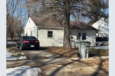 5041 N 50th St, Milwaukee, WI 53218 - Photo 1