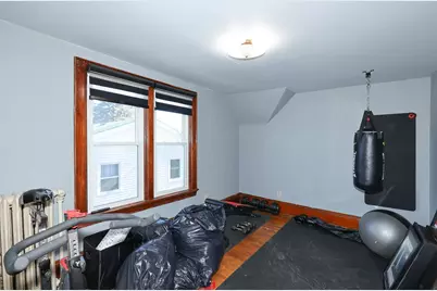 3660 E Armour Ave, Cudahy, WI 53110 - Photo 29