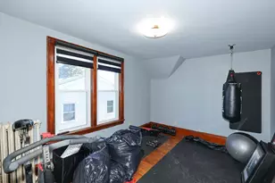 3660 E Armour Ave, Cudahy, WI 53110 - Photo 29