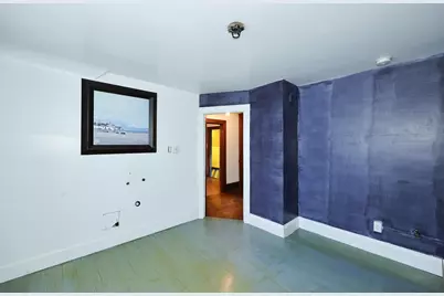 3660 E Armour Ave, Cudahy, WI 53110 - Photo 25