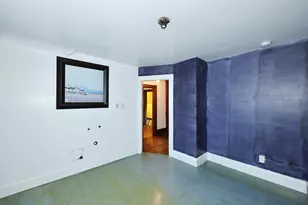 3660 E Armour Ave, Cudahy, WI 53110 - Photo 25