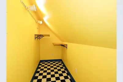 3660 E Armour Ave, Cudahy, WI 53110 - Photo 33