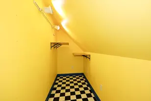 3660 E Armour Ave, Cudahy, WI 53110 - Photo 33