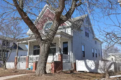 3660 E Armour Ave, Cudahy, WI 53110 - Photo 3