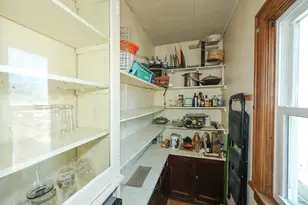 3660 E Armour Ave, Cudahy, WI 53110 - Photo 23