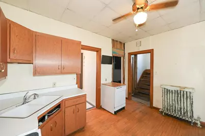 3660 E Armour Ave, Cudahy, WI 53110 - Photo 19