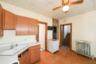 3660 E Armour Ave, Cudahy, WI 53110 - Photo 19