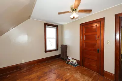 3660 E Armour Ave, Cudahy, WI 53110 - Photo 31