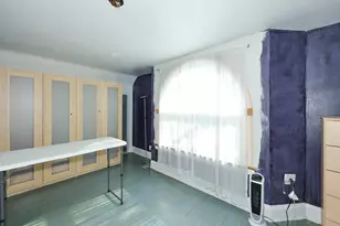 3660 E Armour Ave, Cudahy, WI 53110 - Photo 27