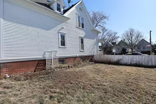 3660 E Armour Ave, Cudahy, WI 53110 - Photo 7