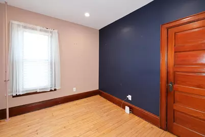 3660 E Armour Ave, Cudahy, WI 53110 - Photo 37