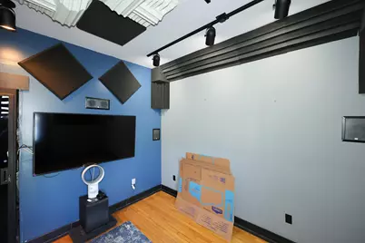 3660 E Armour Ave, Cudahy, WI 53110 - Photo 35