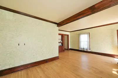 3660 E Armour Ave, Cudahy, WI 53110 - Photo 15