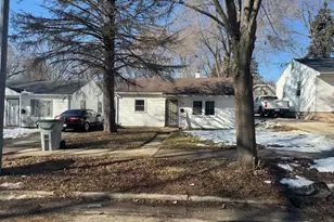 5121 N 47th St, Milwaukee, WI 53218 - Photo 3