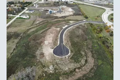 Lt31  Gettysburg Ln, Sheboygan, WI 53083 - Photo 5