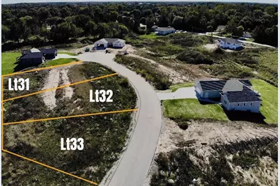 Lt33  Gettysburg Ln, Sheboygan, WI 53083 - Photo 1