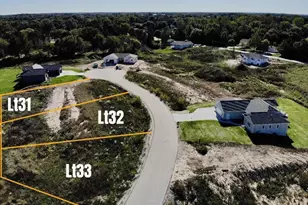 Lt33 Gettysburg Ln, Sheboygan, WI 53083 - Photo 1