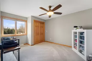 3219 Old Hickory Pl, West Bend, WI 53095 - Photo 27