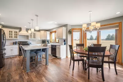 3219  Old Hickory Pl, West Bend, WI 53095 - Photo 11