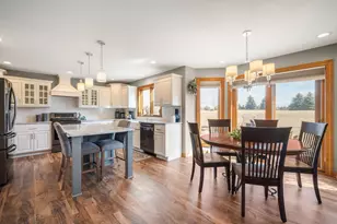 3219 Old Hickory Pl, West Bend, WI 53095 - Photo 11