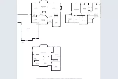 3219  Old Hickory Pl, West Bend, WI 53095 - Photo 47