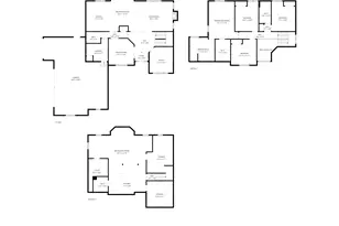 3219 Old Hickory Pl, West Bend, WI 53095 - Photo 47