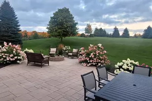 3219 Old Hickory Pl, West Bend, WI 53095 - Photo 35