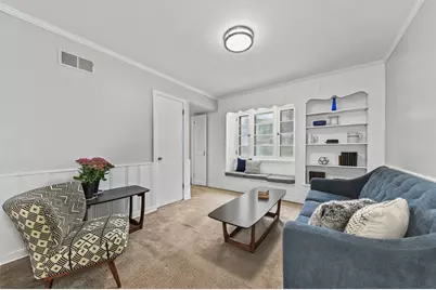 2441 N 97th St, Wauwatosa, WI 53226 - Photo 19