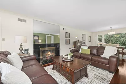 2441 N 97th St, Wauwatosa, WI 53226 - Photo 5