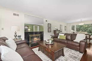 2441 N 97th St, Wauwatosa, WI 53226 - Photo 5