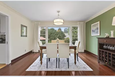 2441 N 97th St, Wauwatosa, WI 53226 - Photo 9