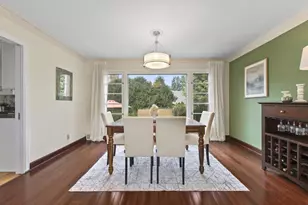 2441 N 97th St, Wauwatosa, WI 53226 - Photo 9