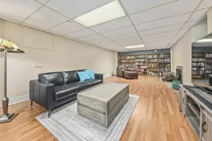 2441 N 97th St, Wauwatosa, WI 53226 - Photo 25