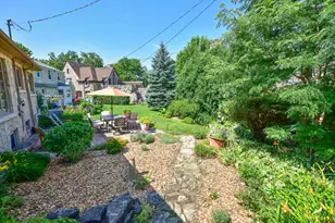 2441 N 97th St, Wauwatosa, WI 53226 - Photo 31