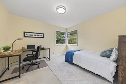 2441 N 97th St, Wauwatosa, WI 53226 - Photo 17